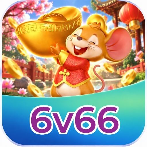 FAQ Baixar 6v66
