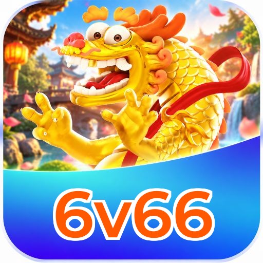 6v66 Installation Guide