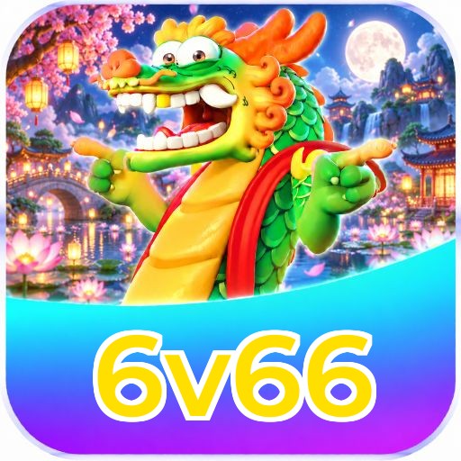 6v66 VIP Program