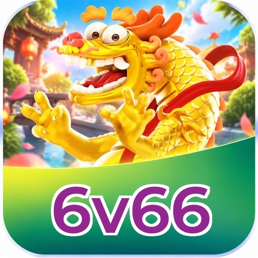 6v66 Como Apostar Lottery