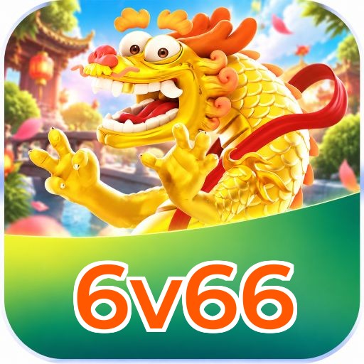 6v66 FAQ
