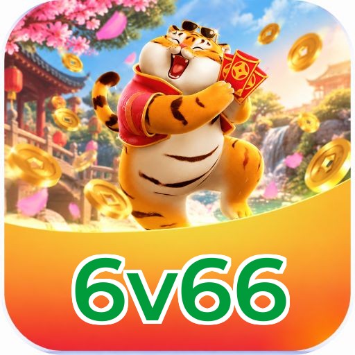 6v66 Game Stats