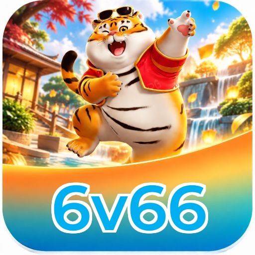 6v66 Registration Guide