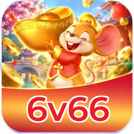 6v66 Interface