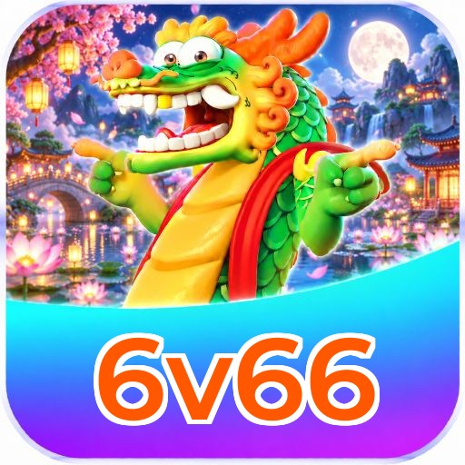 6v66 Facebook Group