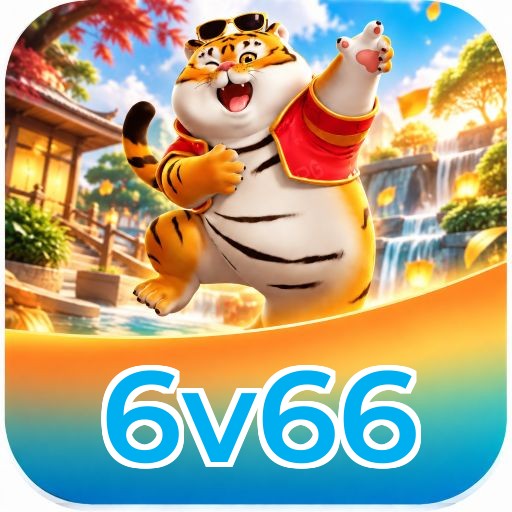 6v66 FAQ