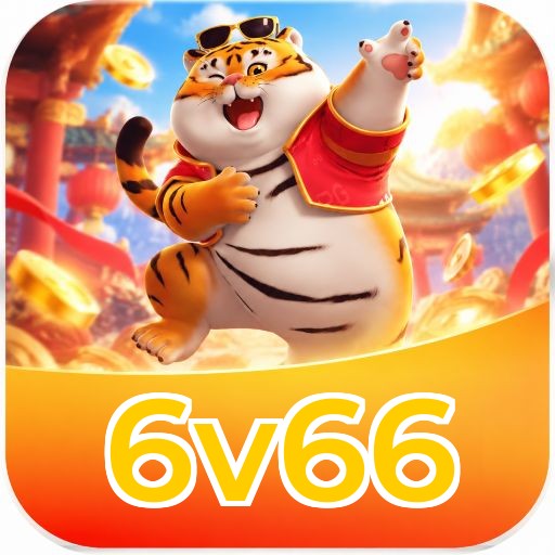 6v66 Download Links
