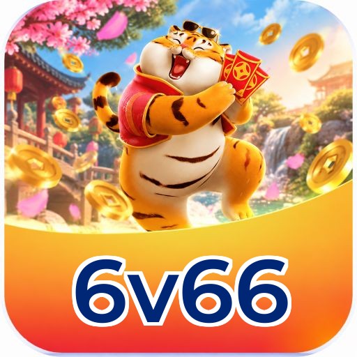 6v66 Live Casino Overview
