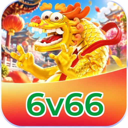 6v66 Performance Tests