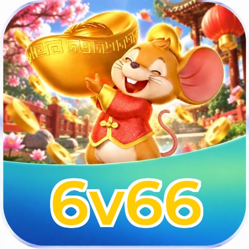 6v66 Fortune Tiger FAQ