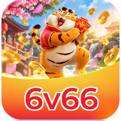 6v66 Avaliações