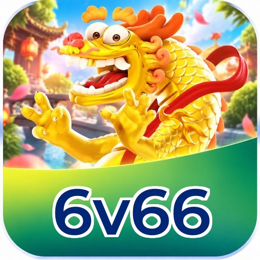 6v66 Entrar Telegram