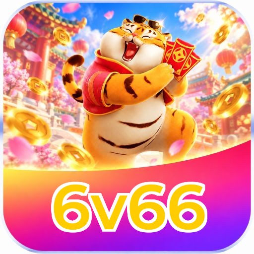 6v66 Responsible Gaming