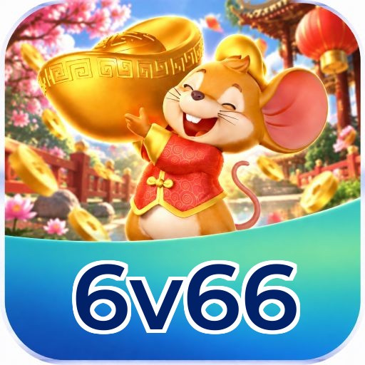 6v66 Uptime