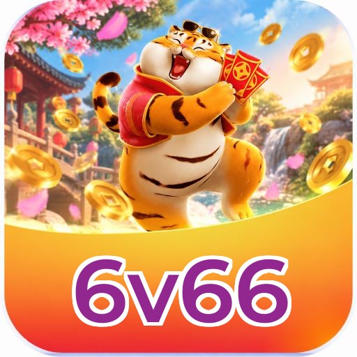 6v66 App vs Web
