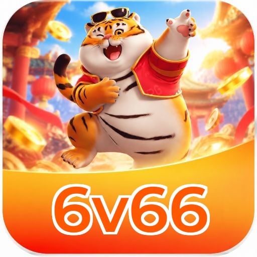 6v66 Compatibilidade