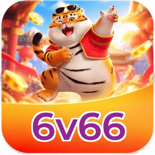 6v66 Win FAQ
