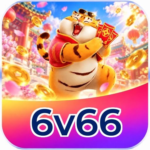 6v66 APK Icon