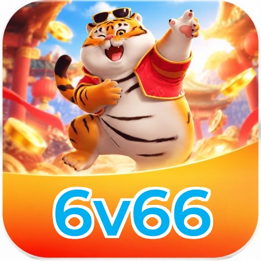 6v66 Payment Speed