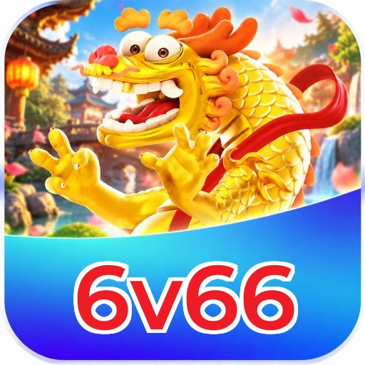 6v66 VIP FAQ