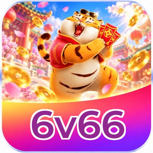 6v66 2FA