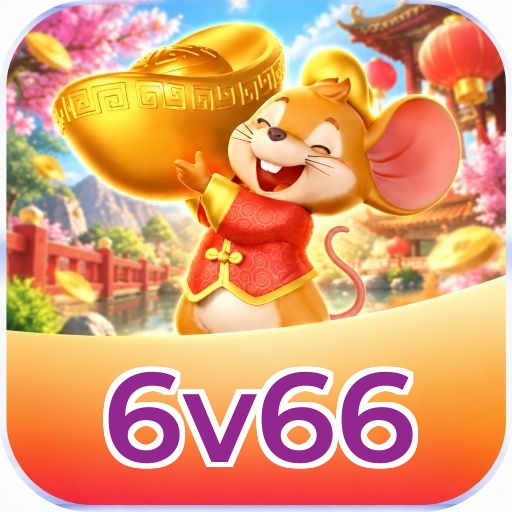 6v66 Slots