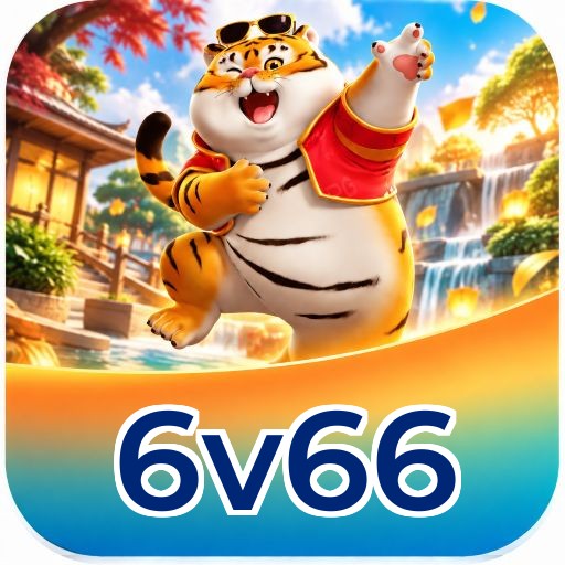 6v66 Estratégias Slots