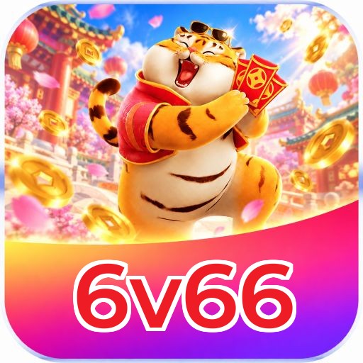 6v66 VIP Níveis