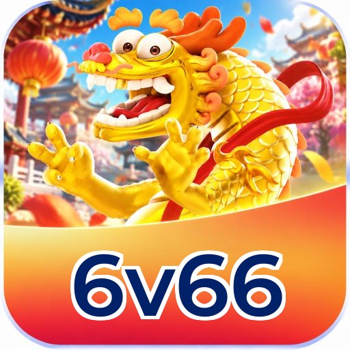 6v66 App Features
