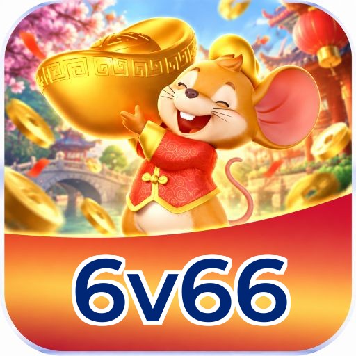 6v66 Download Speed