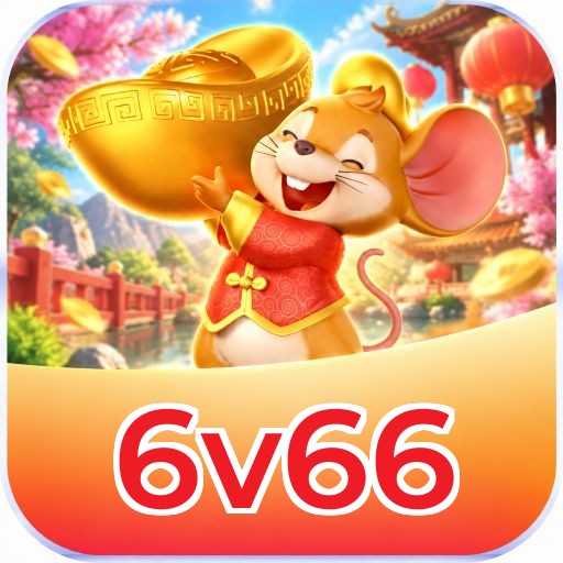 6v66 Bet FAQ