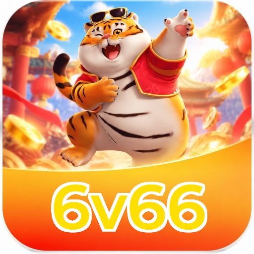 6v66 Métodos de Login
