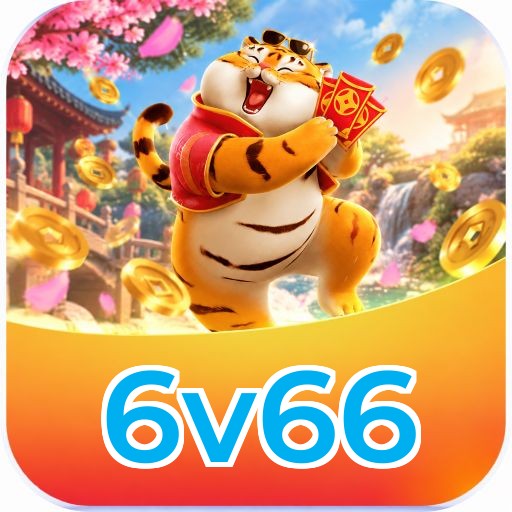 6v66 FAQ