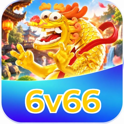 6v66 Bet Odds Analysis