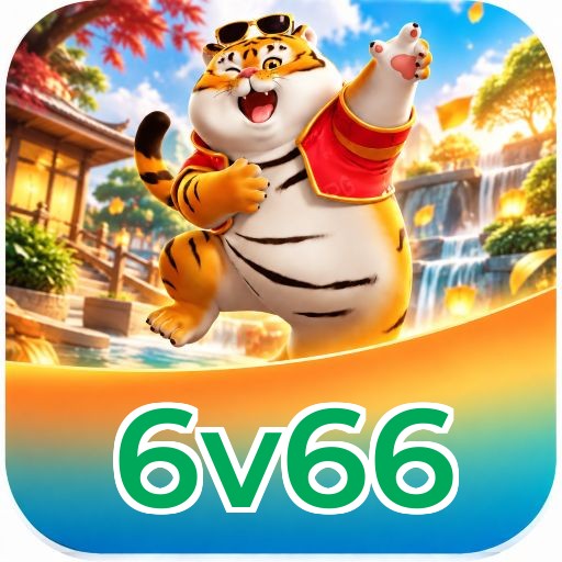 6v66 Live Games