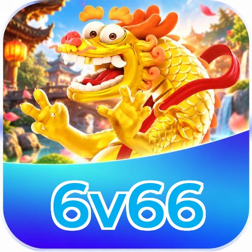 6v66 Security Analysis