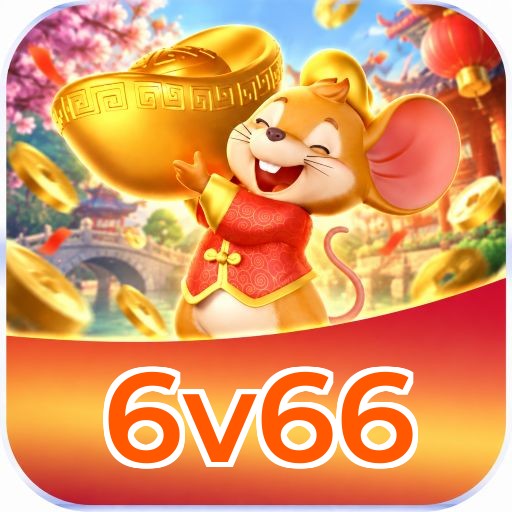 6v66 Telegram FAQ
