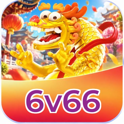 6v66