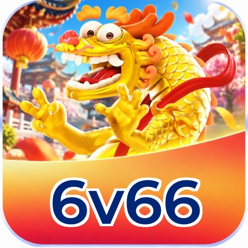 6v66 Loterias