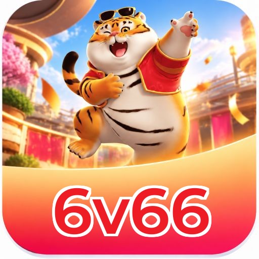 6v66 instalar iPhone Safari PWA