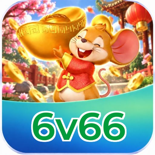 6v66 Promotions