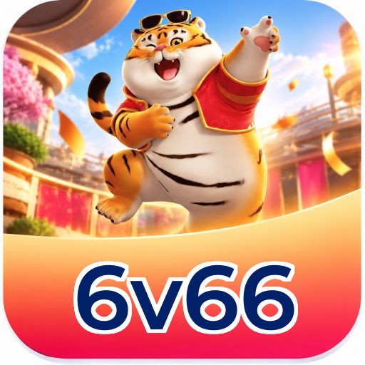 6v66 Odds Lottery