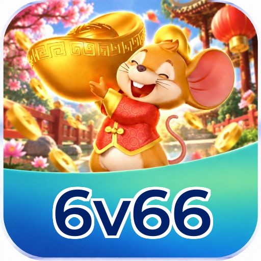 6v66 Sports Coverage