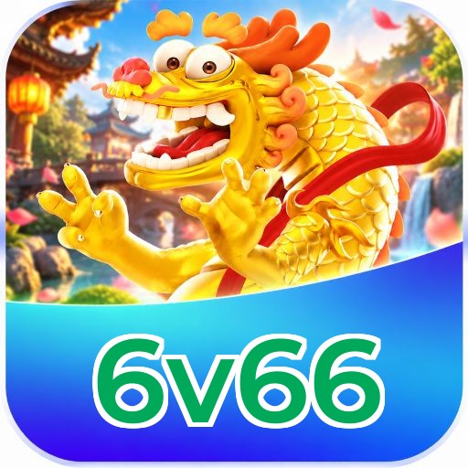 6v66 atualizar e desinstalar app