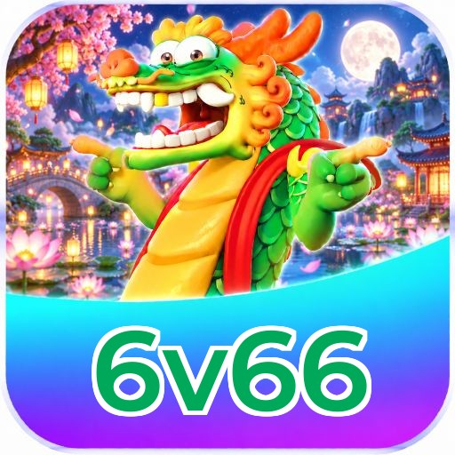 6v66 Requirements