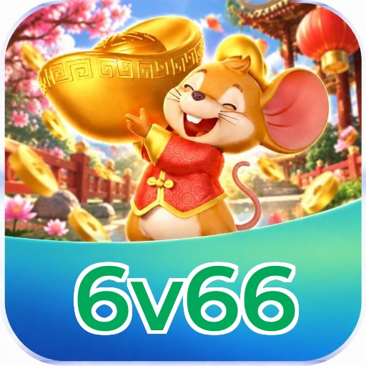 6v66 Saque