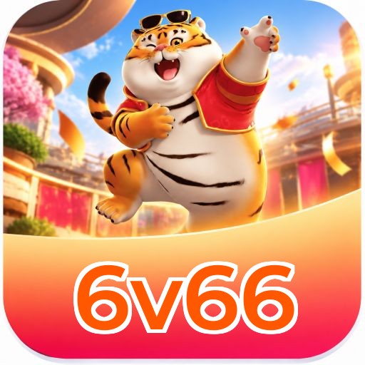 6v66 Facebook Bonus