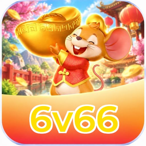 6v66 tabela de testes de instalação