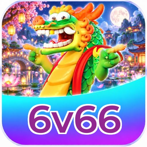 6v66 Estratégias Lottery