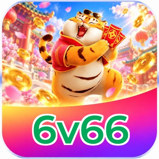 6v66 Recuperar Senha